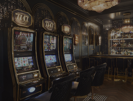 SlotCity